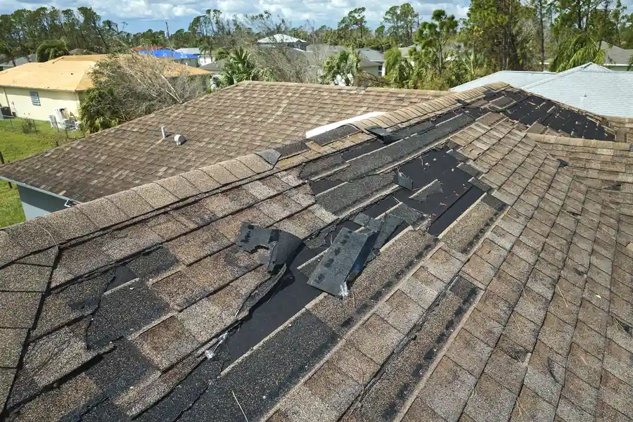 Affordable Roofing Repair Exeter, CA Affordable Roofing Repair Exeter, CA