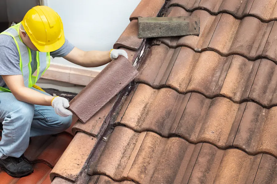 Excellent Roofing Repair Exeter, CA Excellent Roofing Repair Exeter, CA