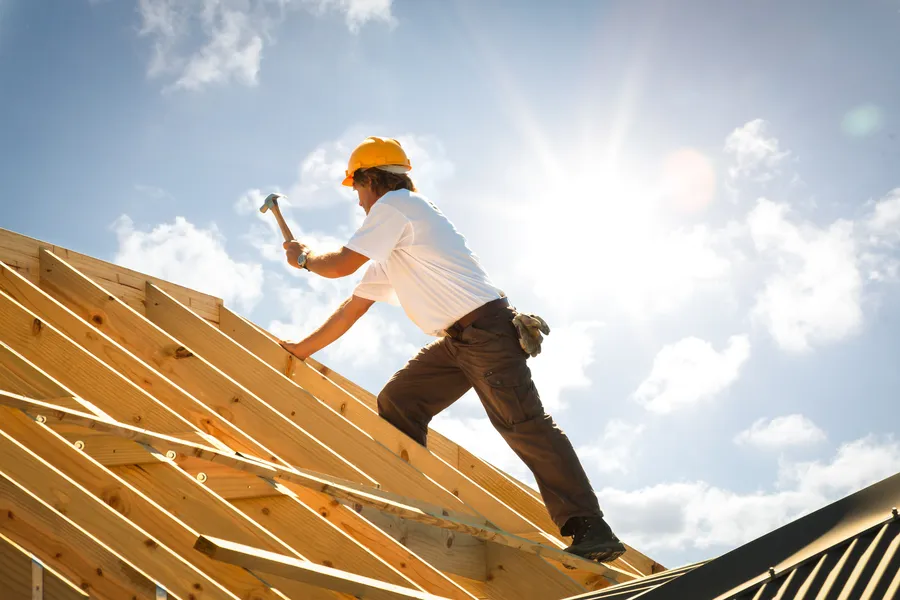 Expert Roof Construction Exeter, CA Expert Roof Construction Exeter, CA