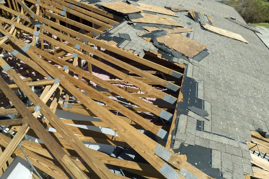 Local Roofing Repair Exeter, CA Local Roofing Repair Exeter, CA