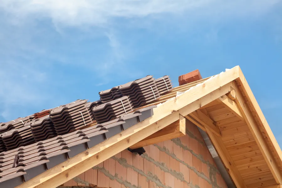 Materials Selection Tips For Quality Roof Construction Exeter, CA Materials Selection Tips For Quality Roof Construction Exeter, CA