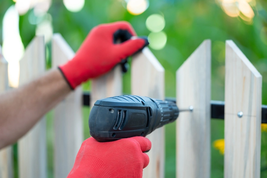 Premium Fence Repair Exeter, CA Premium Fence Repair Exeter, CA
