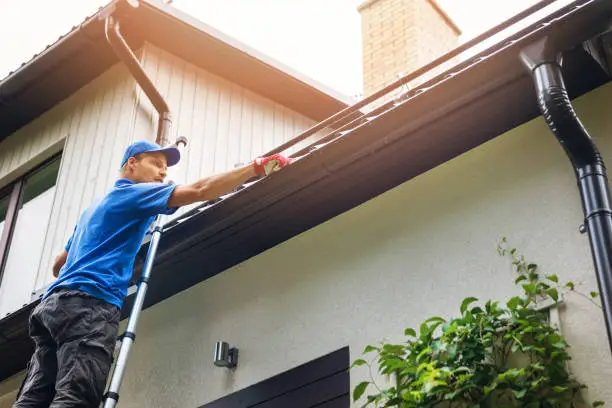 Professional handyman company in Exeter, CA Professional handyman company in Exeter, CA
