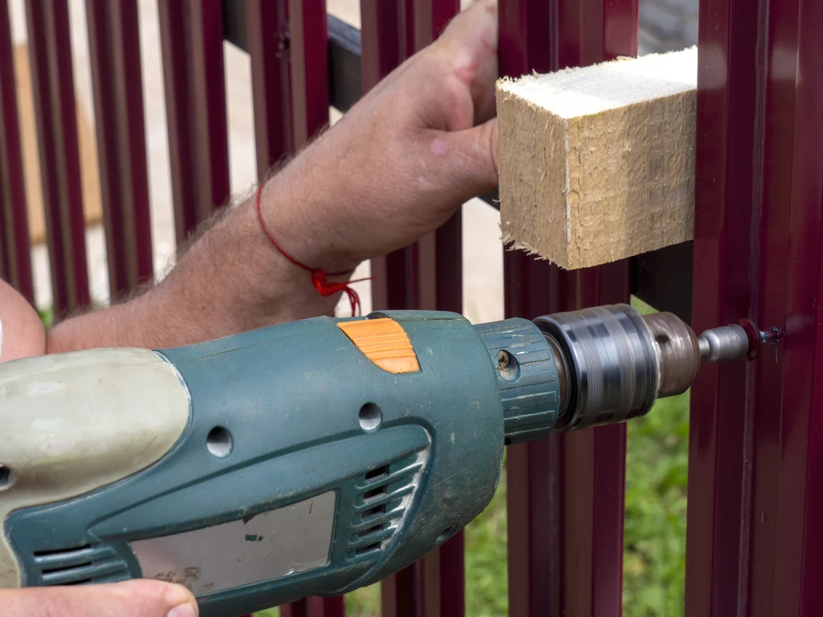 Superior Fence Repair Exeter, CA Superior Fence Repair Exeter, CA