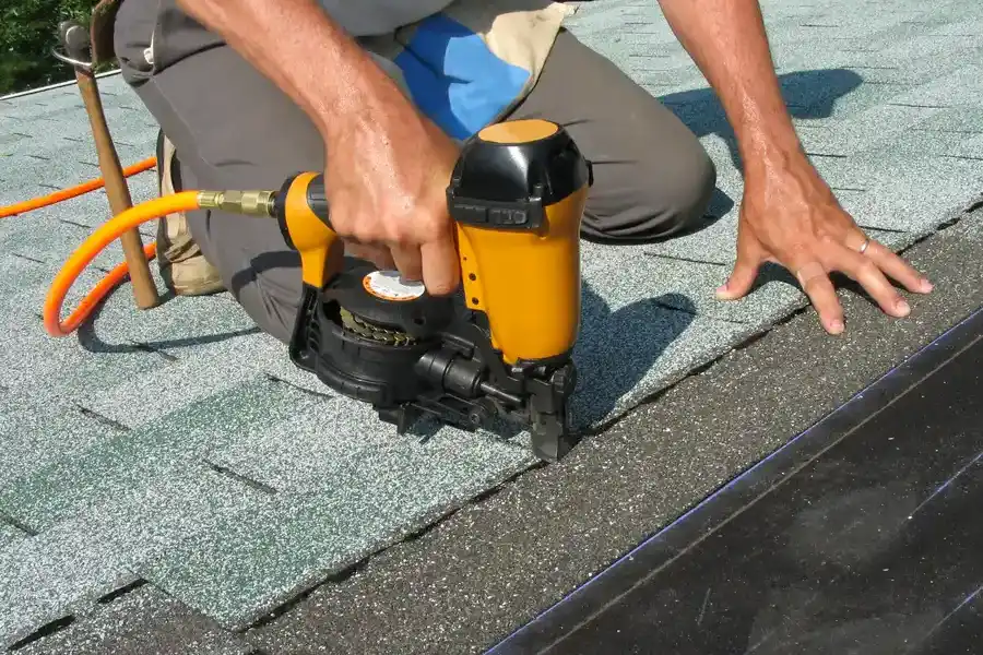 When To Repair Versus Replace Your Shingle Roof in Exeter, CA When To Repair Versus Replace Your Shingle Roof in Exeter, CA