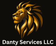 Danty Services LLC